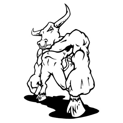Bull